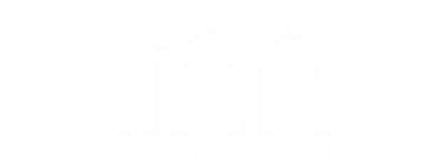 Linn Olive Oil 